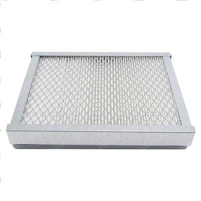 Picture of Filter - Air