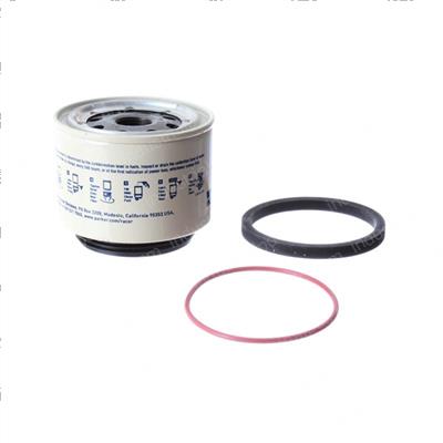 Picture of Filter Fuel/Water Separator