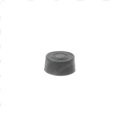 Picture of Cover-Ba Series Push Button