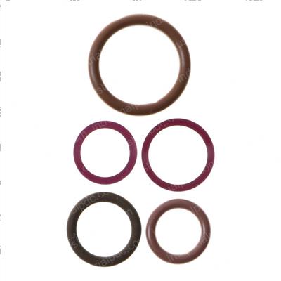 Picture of Seal Kit