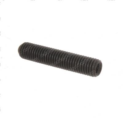 Picture of Screw- De
