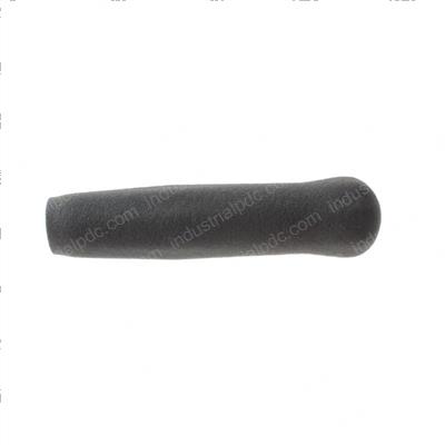 Picture of Handle Grip Rubber .75 X 4.5