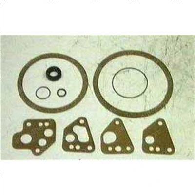 Picture of Seal Kit - Power Steer Pump