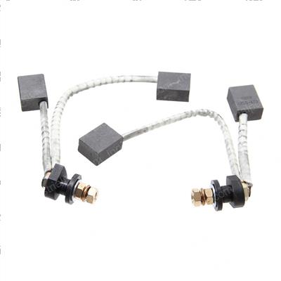 Picture of Brush Lead Assembly Kit