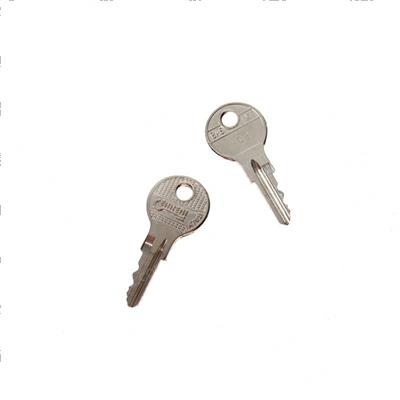 Picture of Key- Cap