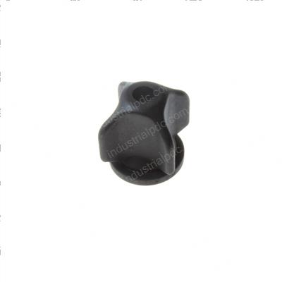 Picture of Boot - Cover - Valve