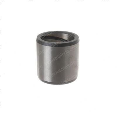 Picture of Bushing