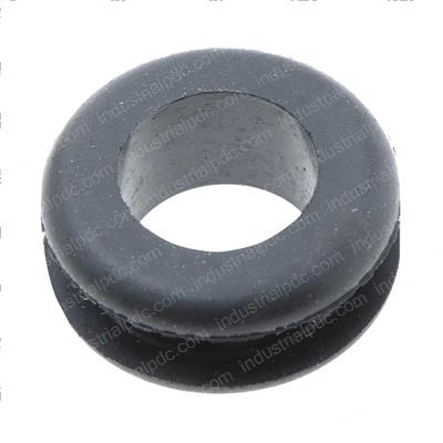 Picture of Grommet