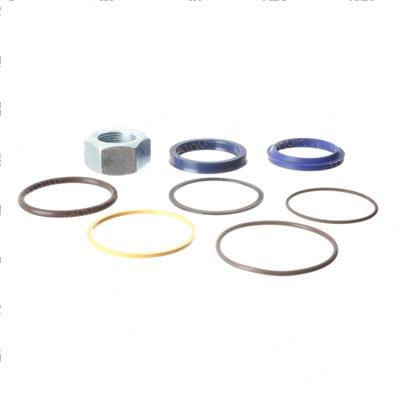 Picture of Repair Kit - Seal