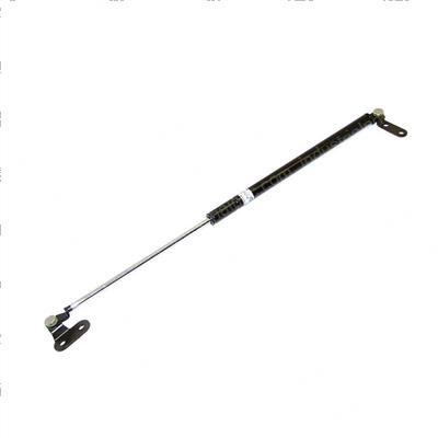 Picture of Spring - Gas