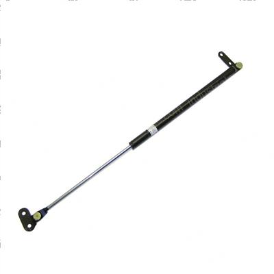 Picture of Spring - Gas