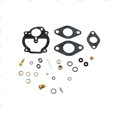 Picture of Carburator Kit