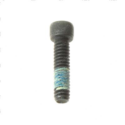 Picture of Screw