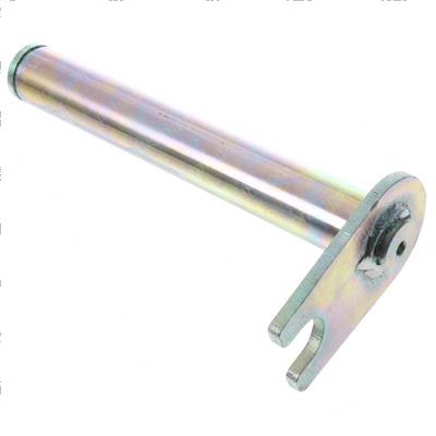 Picture of Pin