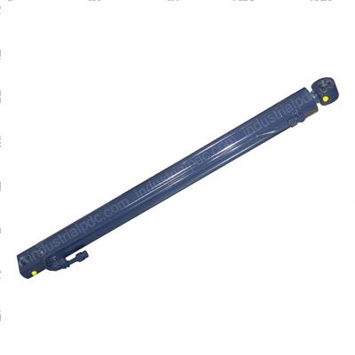 Picture of Cylinder - Lift