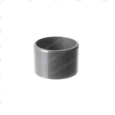 Picture of Bushing