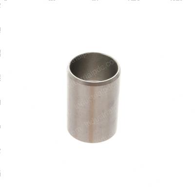 Picture of Bushing