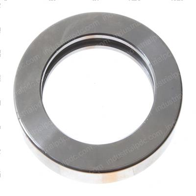 Picture of Spacer