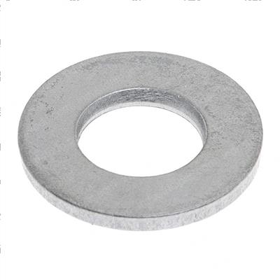 Picture of Washer - Flat