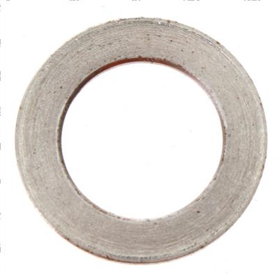 Picture of Washer - 16mmx25mmx1.6mm