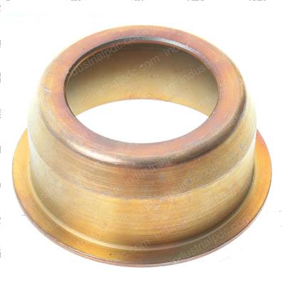 Picture of Collar