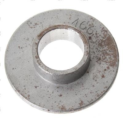 Picture of Bushing