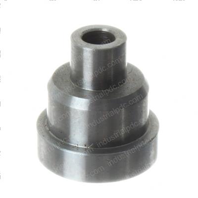 Picture of Adapter