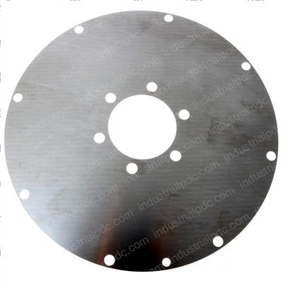 Picture of Disc-Flexibl