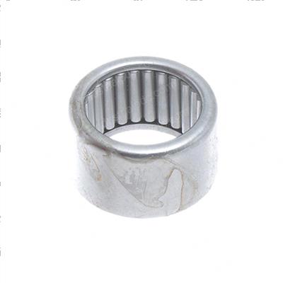 Picture of Bearing - Needle