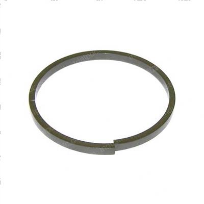 Picture of Ring-Seal