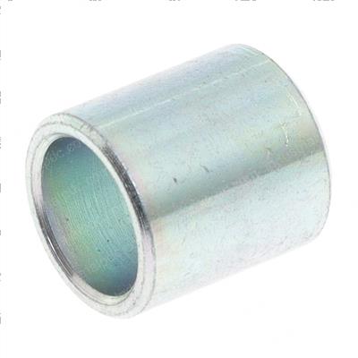 Picture of Bushing