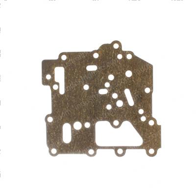 Picture of Gasket-Cont