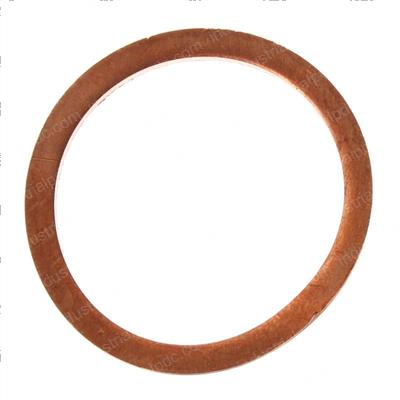 Picture of Gasket-Valve