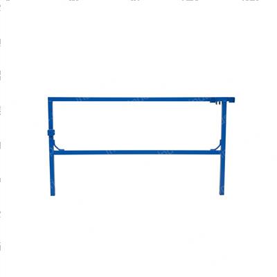 Picture of Fr Ext.deck Sr Assy-Lfront4390