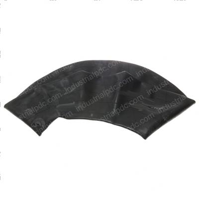 Picture of Tube - 23x8.5x12