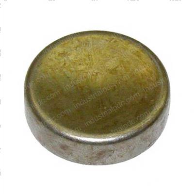 Picture of Gasket-Dr Co