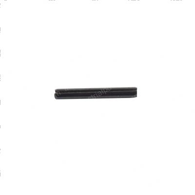 Picture of Clamping Pin 1,25x0,1875