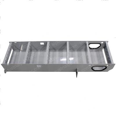 Picture of Ladder Assembly 4390