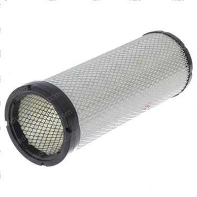Picture of Filter - Air