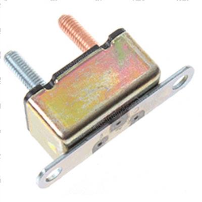 Picture of Circuitbreaker