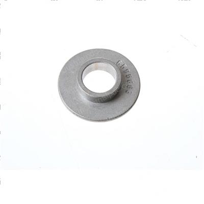 Picture of Bushing