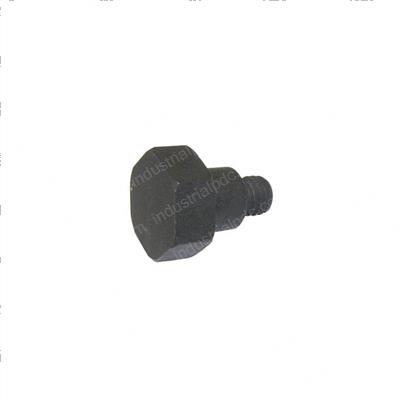 Picture of Pin