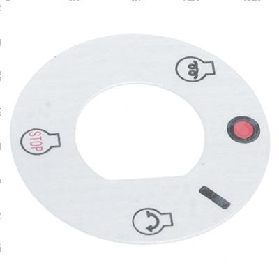 Picture of Plate