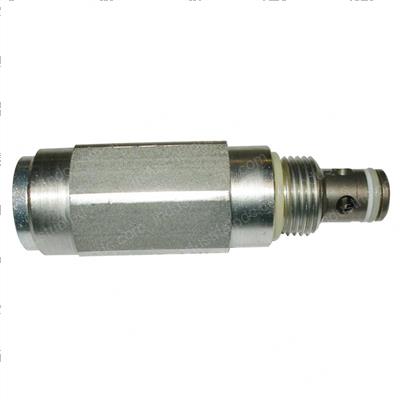 Picture of Valve - Relief