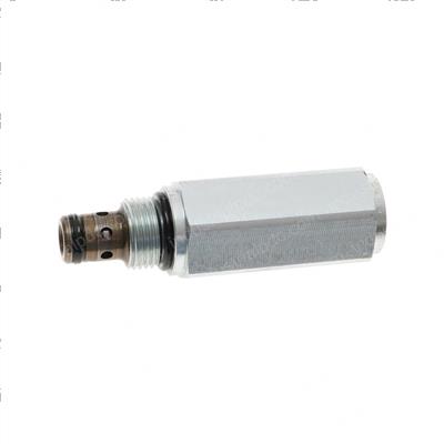Picture of Valve-Relief Diff 130 Psi