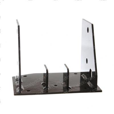 Picture of Mount Weldment Head (encore 33