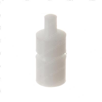 Picture of Plug