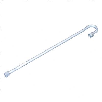 Picture of Tube