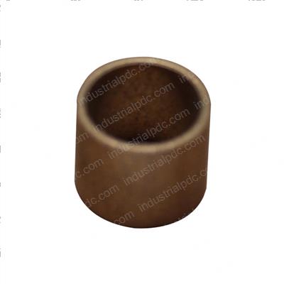 Picture of Bushing - Oilite