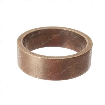 Picture of Bushing